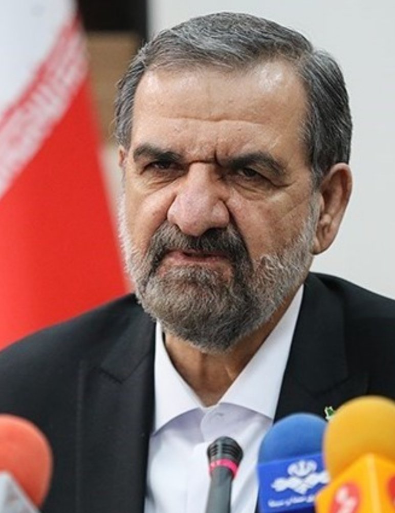 Arvin3740's tweet photo. ولایتی۸۱سالشه
لاریجانی۷۵سال ومحسن رضایی۷۳ وپزشکیان
۷۱ سال سن دارند
فسیل های انقلاب احیانا قصدندارندبازنشسته شوندودست ازسرمردم بردارند؟
باورکنیدبعدیک مدت که پا به سن گذاشتیدمغز انسان دیگرنمی کشه
البته همین قضیه درمورد مراجع تقلیدهم صادقه
یکی ازعلل مزخرف گویی های ترامپ هم سن وی است https://t.co/bOIMCsk3vN