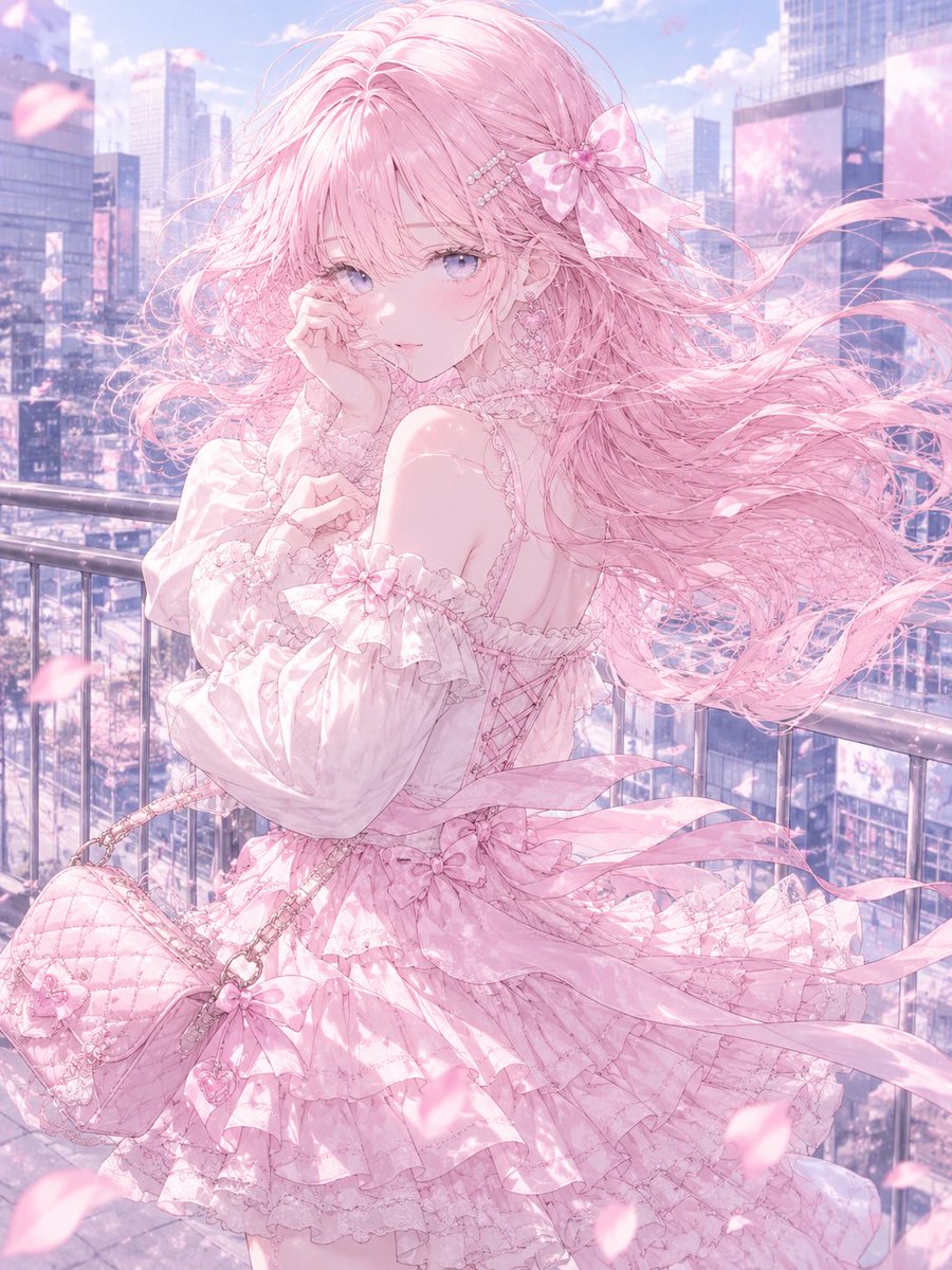 うに🍼🎀 tweet media