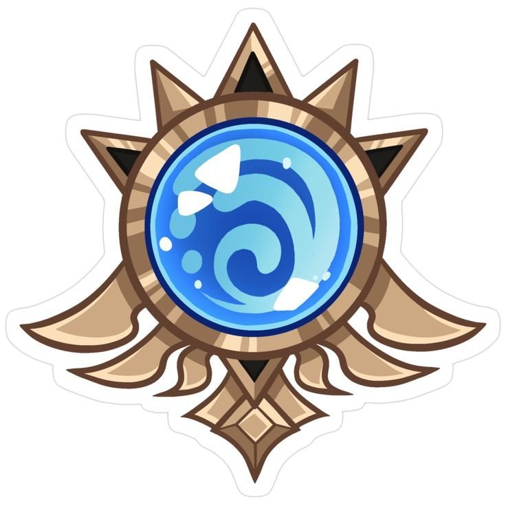 𓊆 ͏ ͏𝓜yunnaྀི 𓊇 tweet media