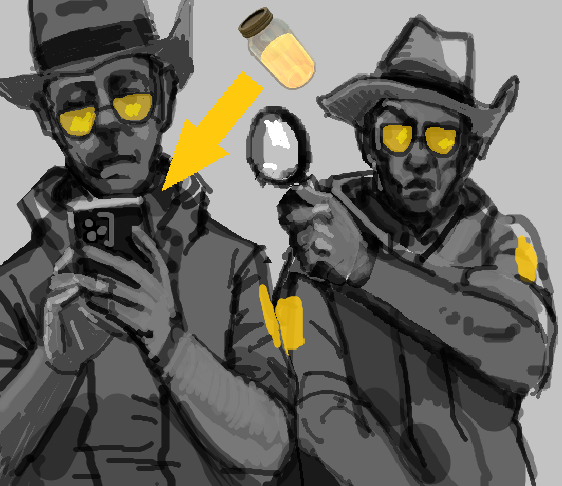 dailypaintsnipr's tweet photo. 1556 #tf2 https://t.co/IhtlepYMef