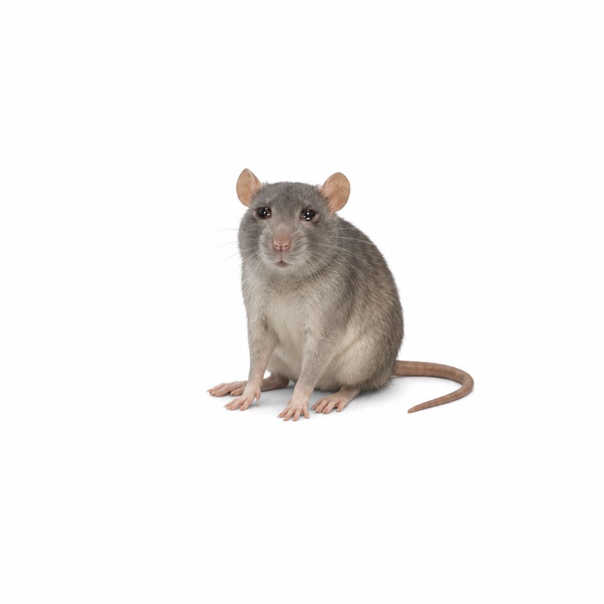 CashRat0's tweet photo. @JR5_Crypto CashRat 
Ca EQRK3LQbfqnn5eRJ8HTrNkc26BWMGPremzD9EiZ1pump https://t.co/oOpkUKX6Yx