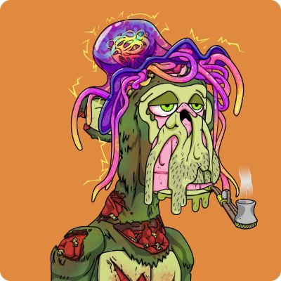 KennyW tweet media