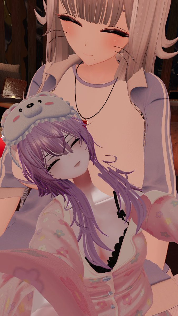 o0_enter_0o's tweet photo. 💜 https://t.co/i5WmV3Kloo