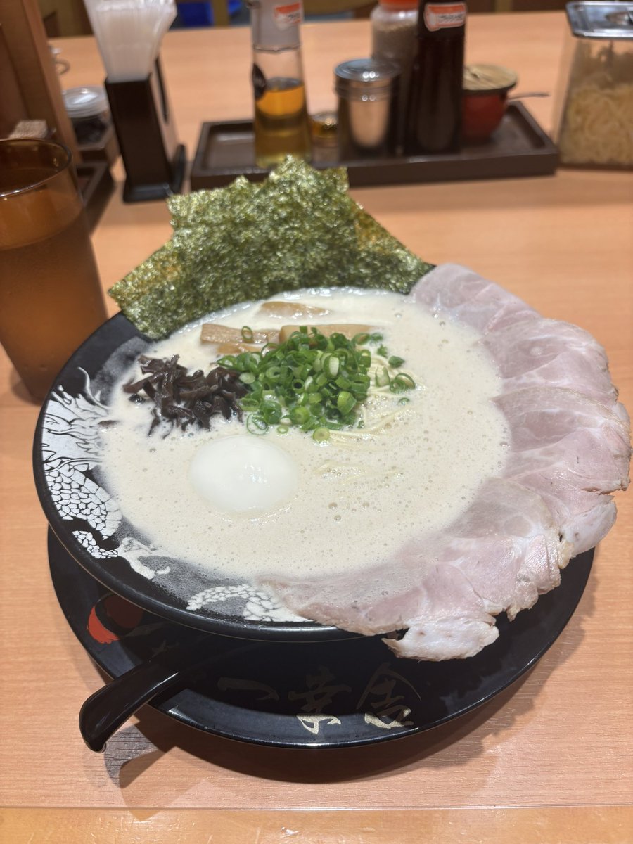 やまだ tweet media