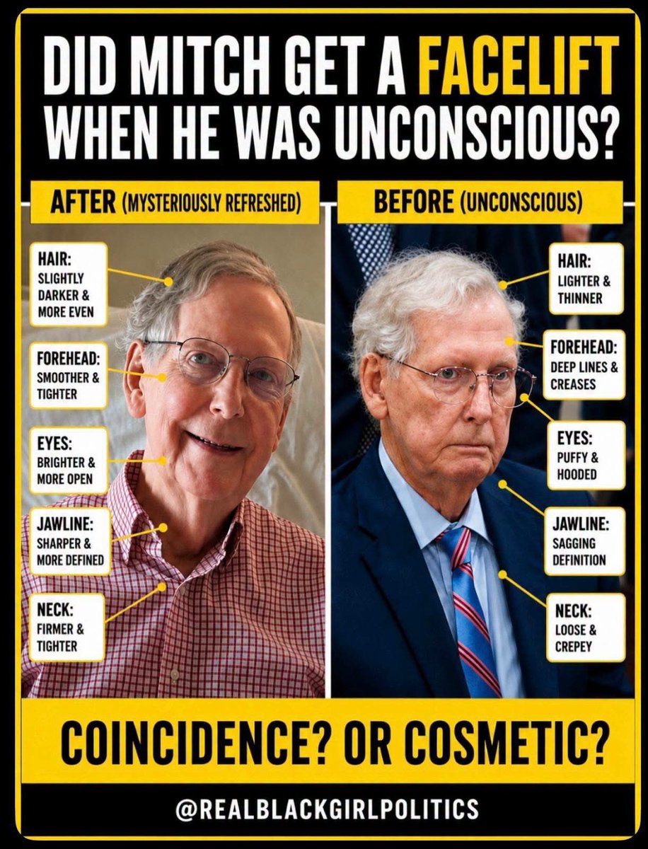 Occupy Democrats tweet media