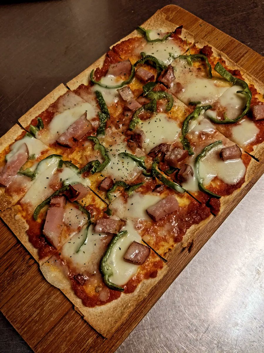 tapastyle's tweet photo. 【重要なお知らせ有り】

今週は7/16（木）が21時よりご予約で少しバタバタしそうで、それ以外は少人数ご予約がチラホラいただいてますが、制限等は無く通常営業

来週の20日（月）の祝日はご予約が入れば営業、なければお休み予定です。

↓ https://t.co/8lE10r881e