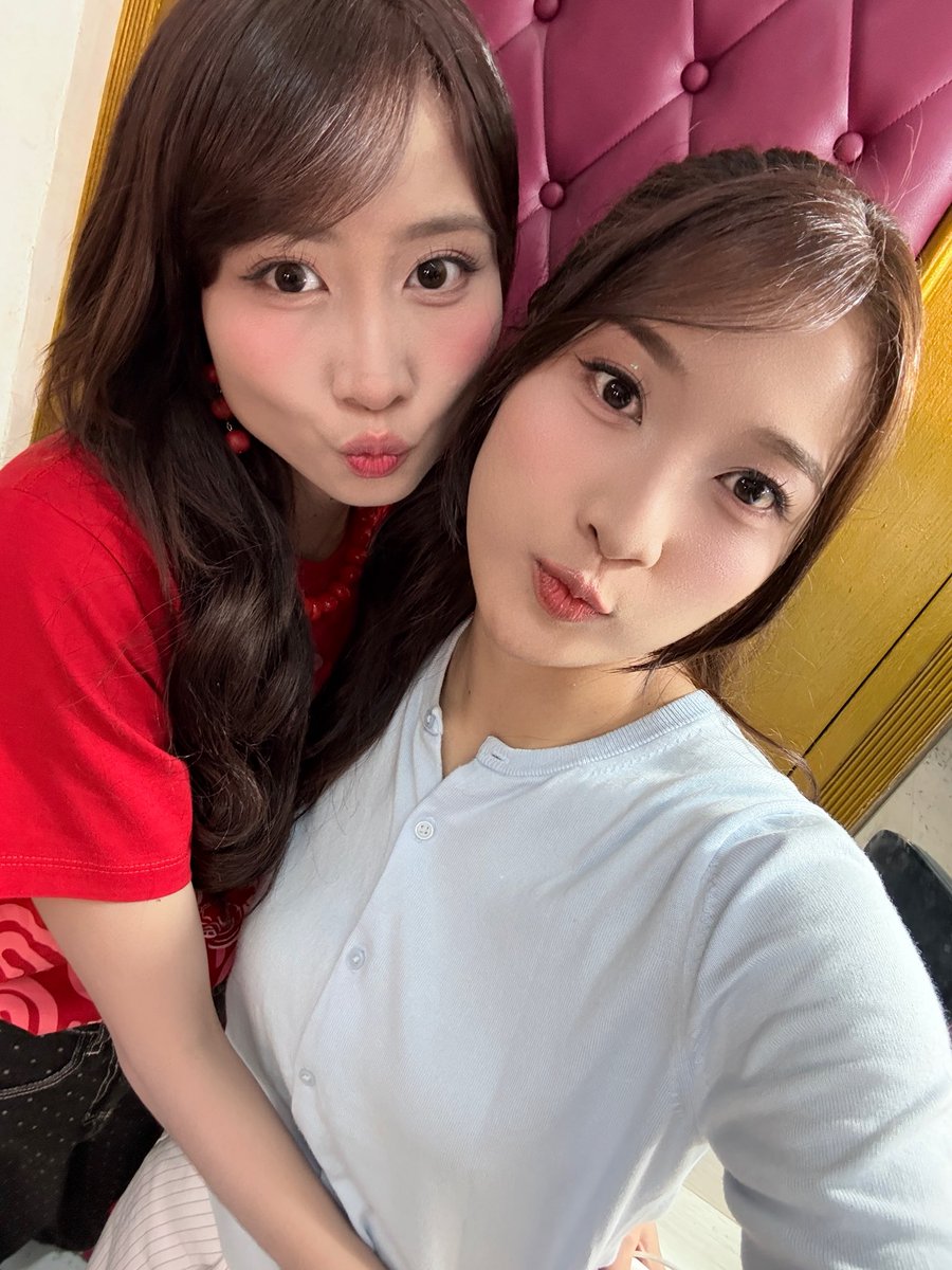 C_OnielJKT48's tweet photo. terima kasih show kemarinnn🫰🏻🫰🏻 https://t.co/E3aC8ZXXeK