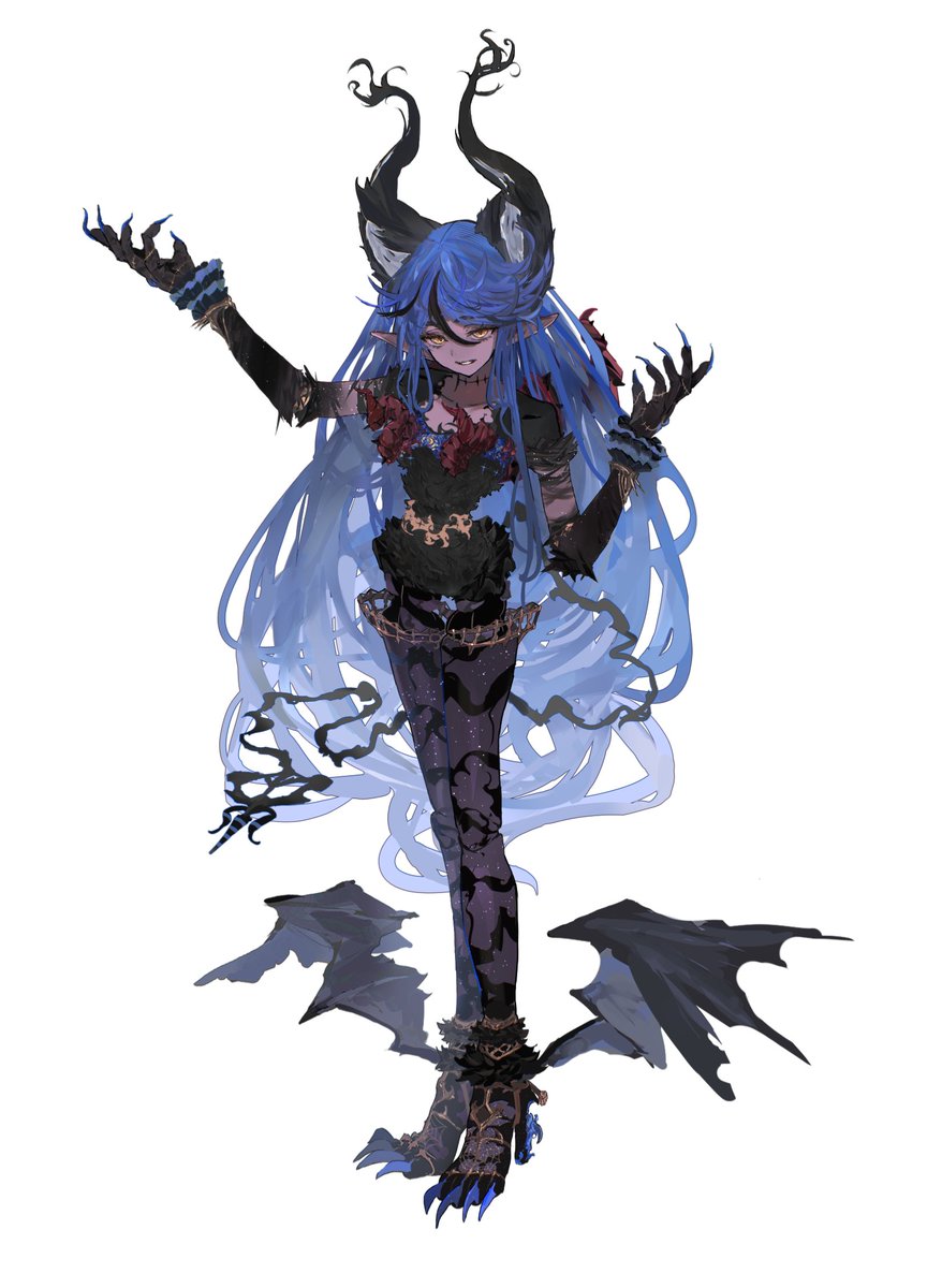 モモノケ (@momososeji) / Posts / X
