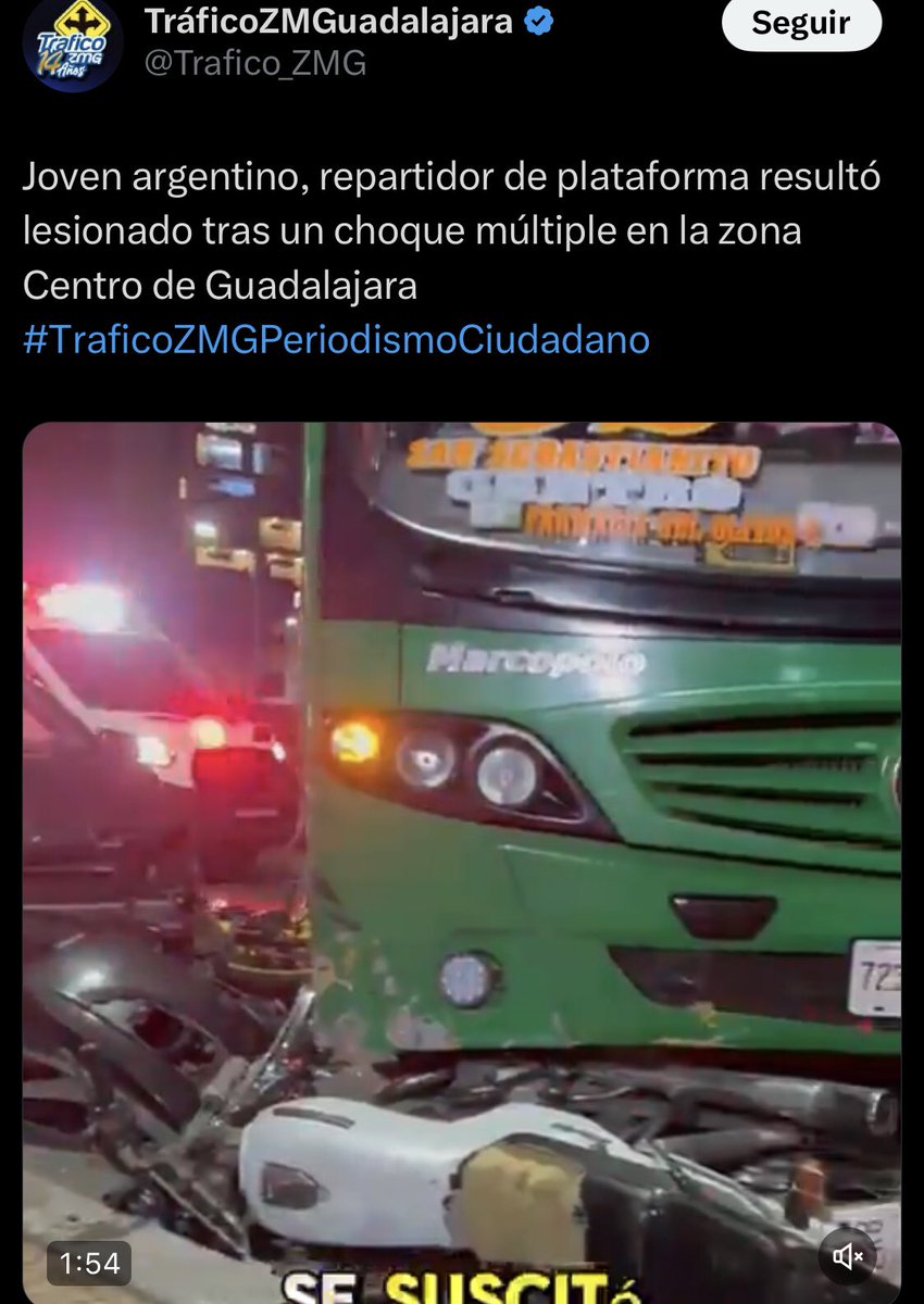 Arlin Daelano tweet media