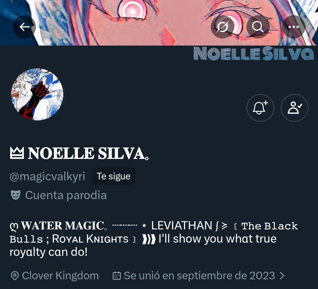 FIFTHLEAFCL0VER's tweet photo. || LOS AMO TANTO-

*te odio tw por subir las fotos en calidad mierda* https://t.co/bsShYOKKwq