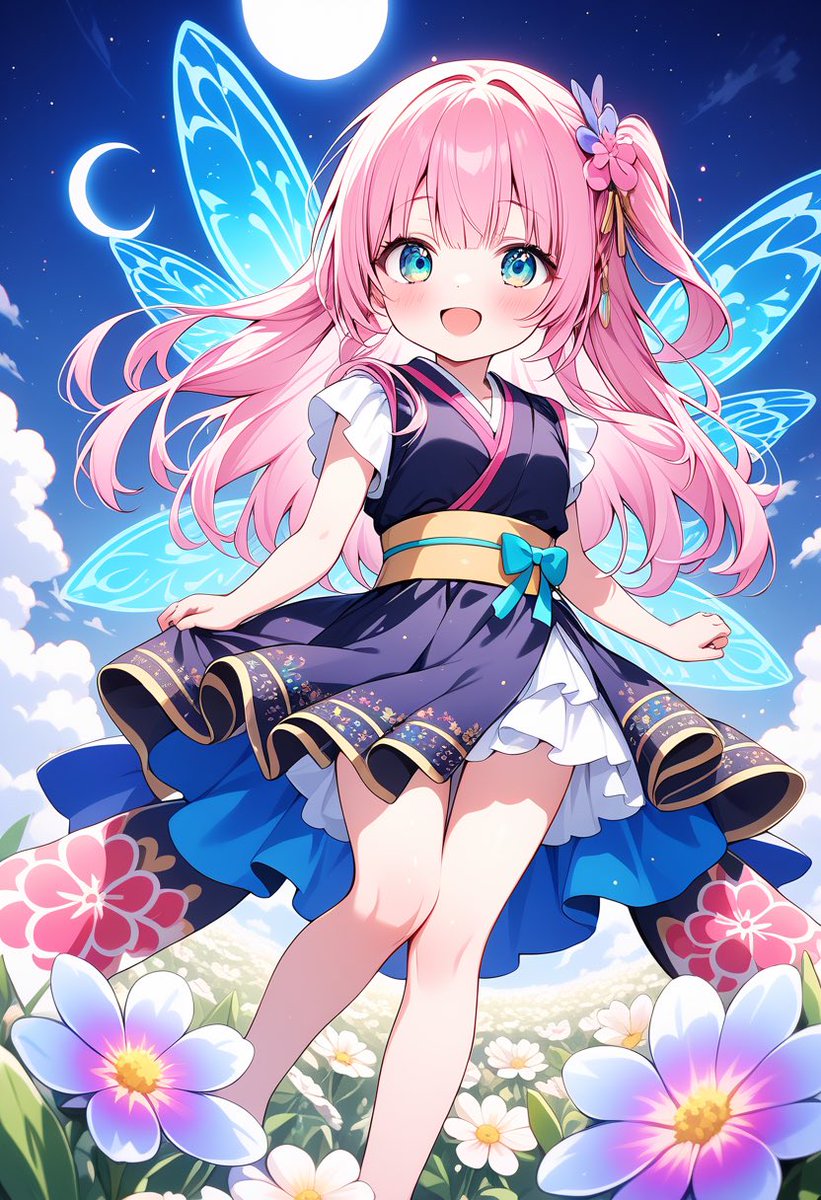 こんにちはっ！ めっちゃ暑いーー！！！ 夏だねぇ〜 みんなは何してる