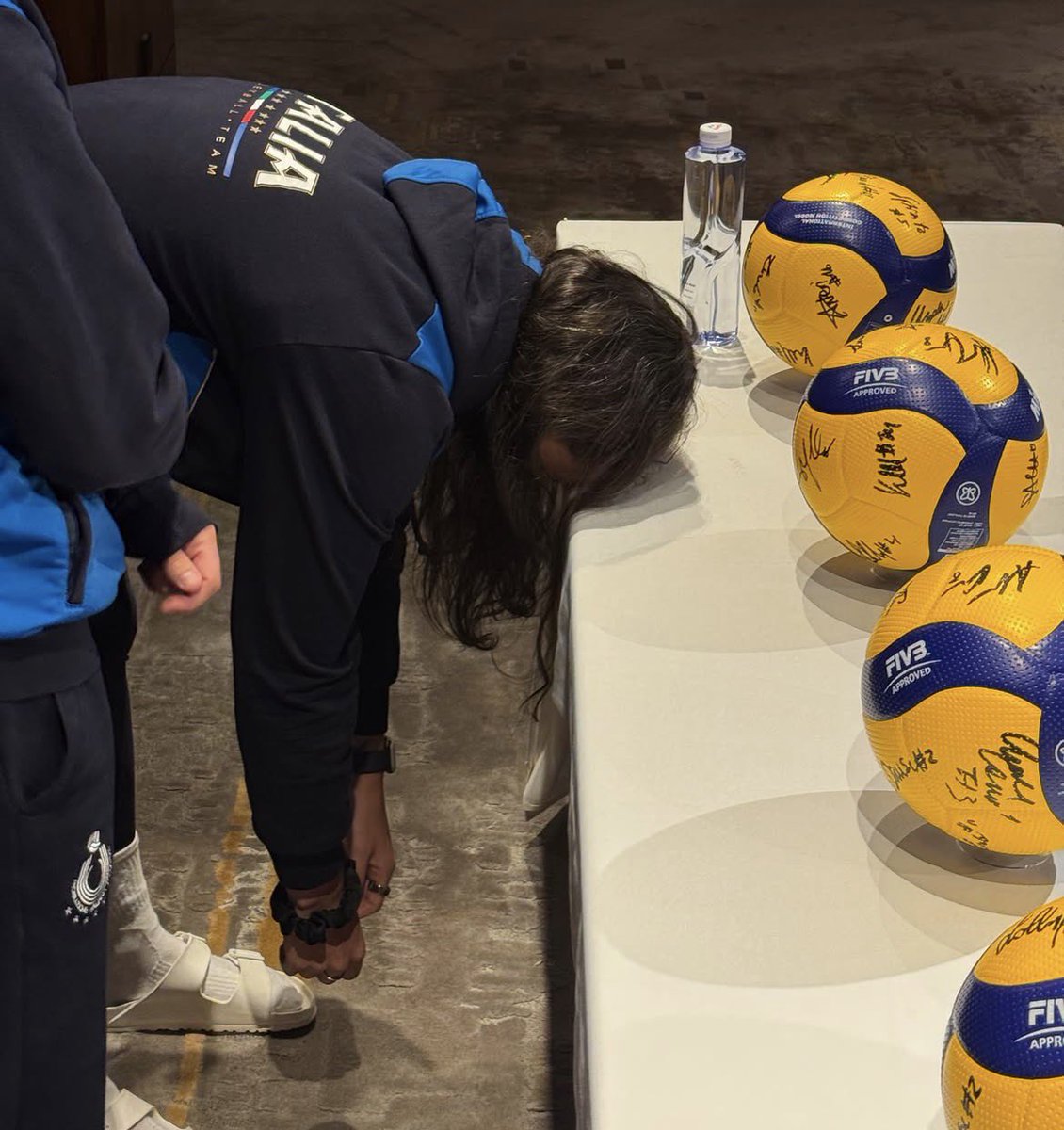 poliegonu18's tweet photo. pov è lunedì https://t.co/qXriMZYceB