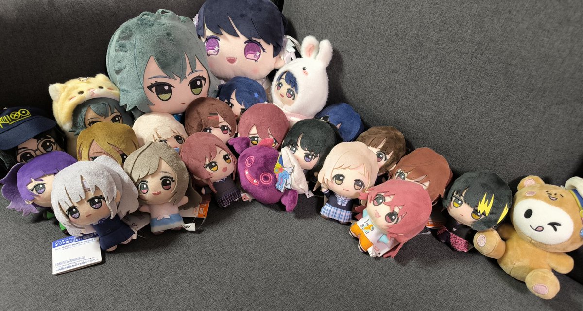 cotton_cat's tweet photo. https://t.co/ILiJVwpIiH