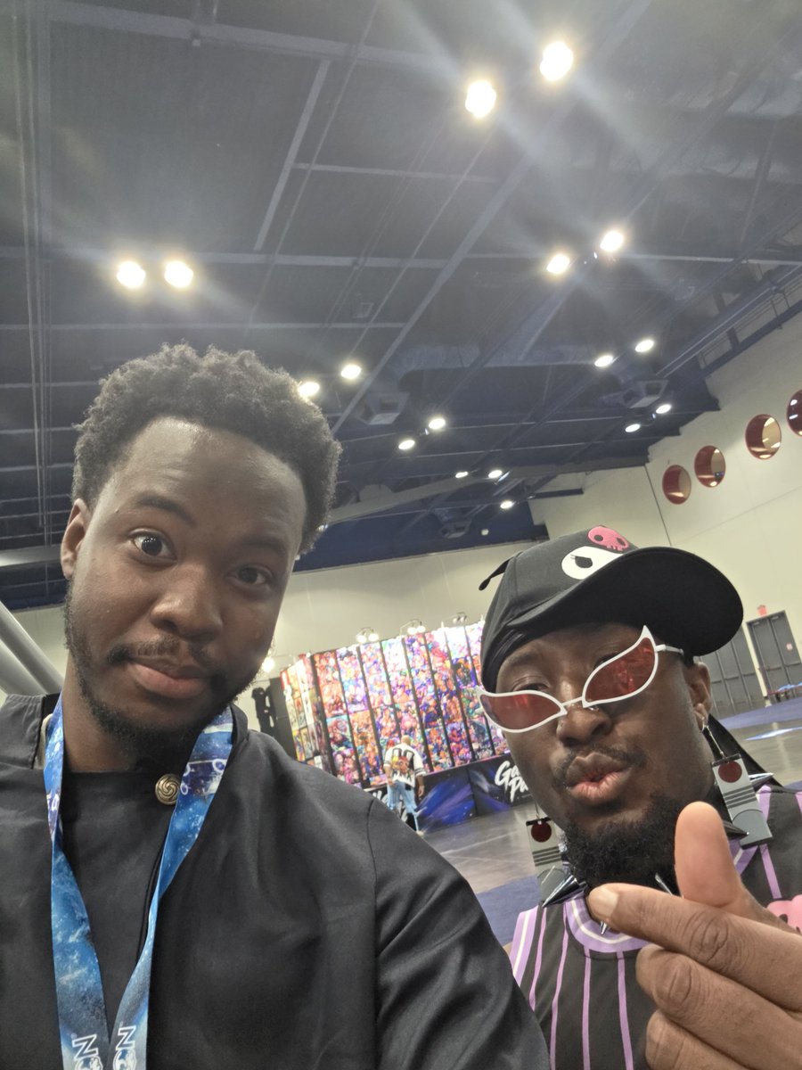 Miniside5's tweet photo. @dreamconvention Splendid!🔥🔥 https://t.co/raVpZNv9Oz