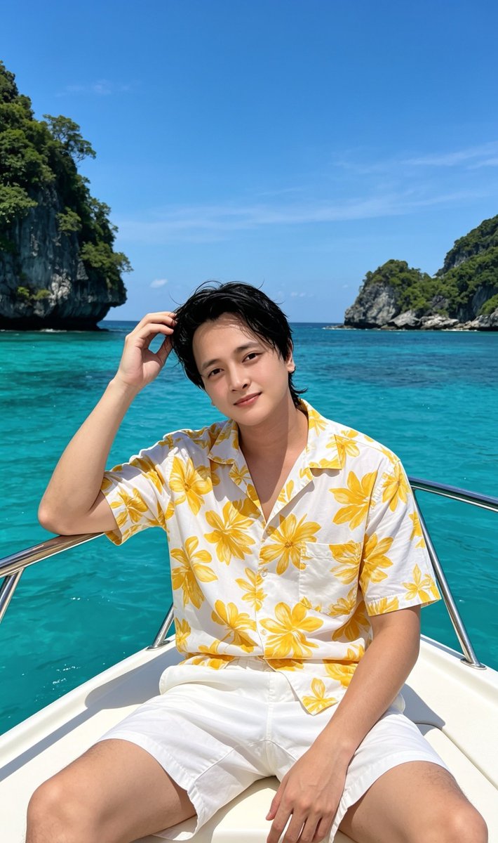 evo_sidequest's tweet photo. 1. main work = 4pm to 1am
2. home service massage 1am to 6am
whole day freelance sa massage pag dayoff ko

planning to add more source of income:
3. magtitinda ng pagkain sa tanghali
4. sidehasel subukang maging content creator

sana suportahan nyu ko guys
kahit moral suport lang https://t.co/goPPGEISnM