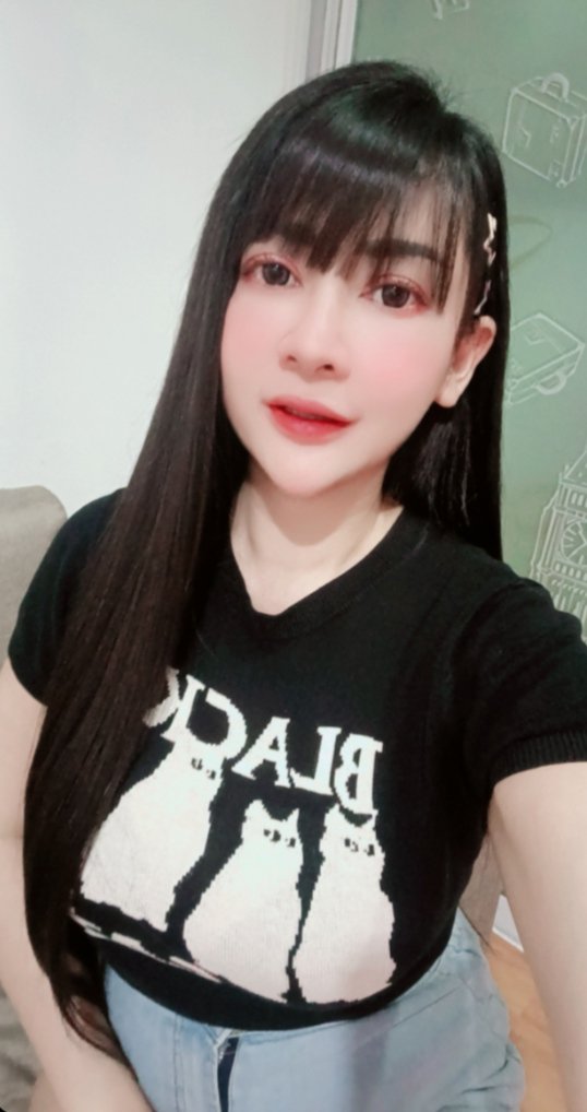 Berry3389994's tweet photo. #นวดน้ำมัน
#นวดใกล้ฉัน
#นวดสบาย
#นวดผ่อนคลาย
เบอรี่นวดอ้อมน้อย❤️♥️💖
🆔kwang61483 https://t.co/LWj18uRBGV