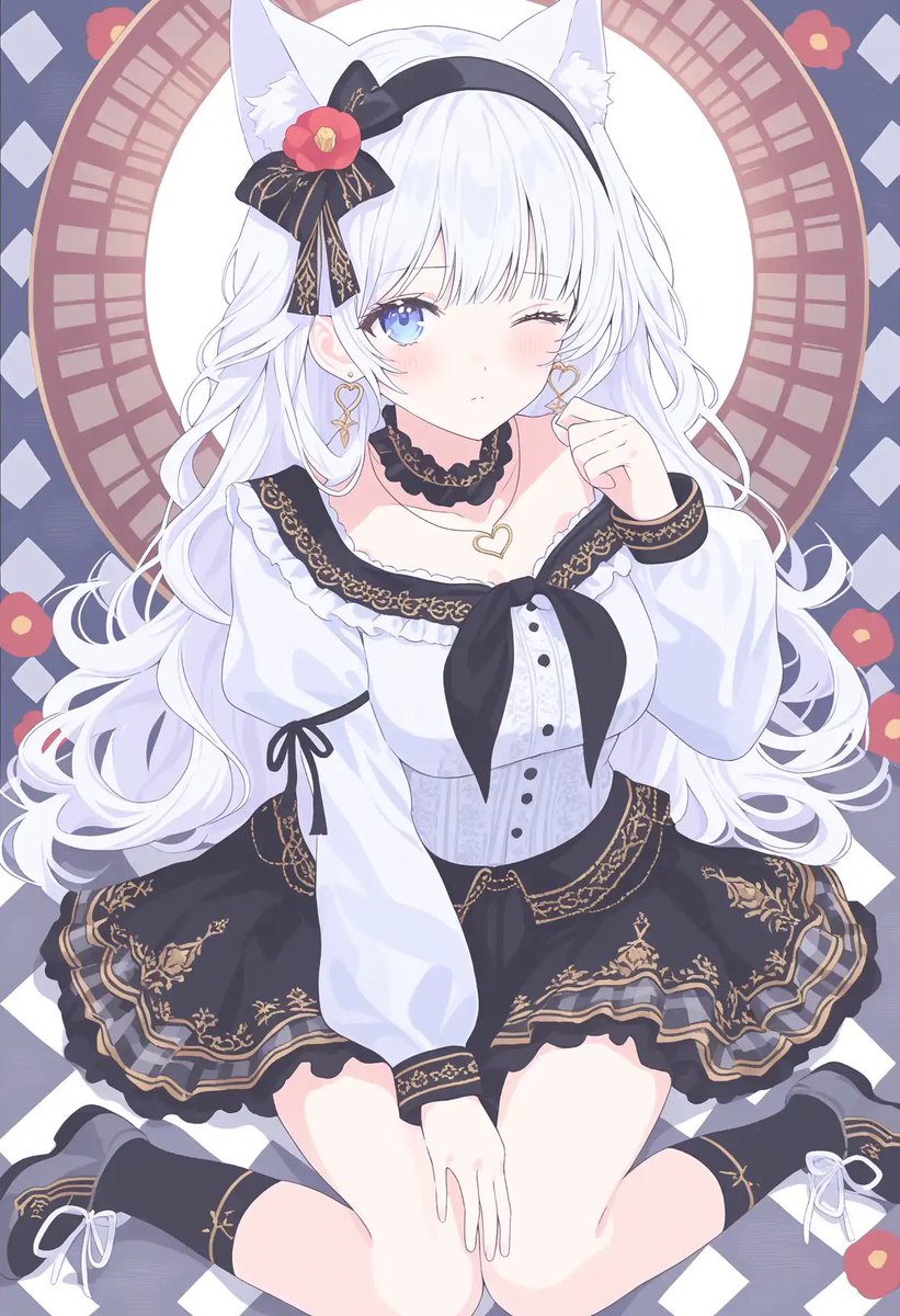 AIイラスト