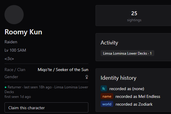 rwuumi's tweet photo. checked cause i was curious, this ain't me... https://t.co/rrHwK8XyKS