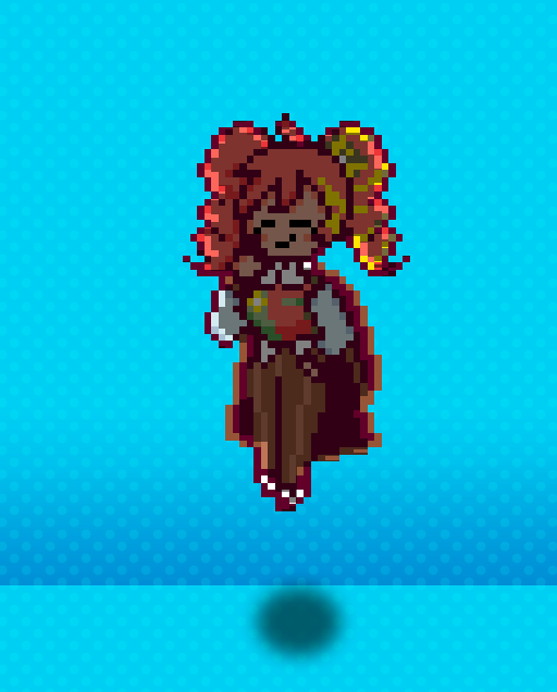 Flower Teto tweet media