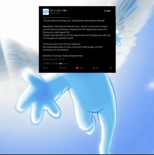 Boredr_collie's tweet photo. Actual tears in my eyes https://t.co/YoZjx2RItK