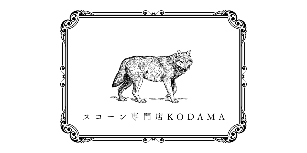 jun_k_Graphic tweet picture