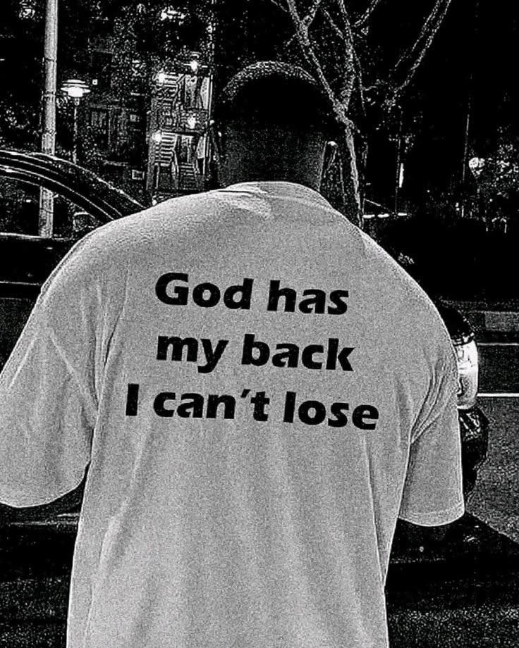 kayEasy_'s tweet photo. As we start the new week, remind yourself that God has your back and nothing will stop you from getting things done. Good morning and happy new week ❤️ https://t.co/S6vAQtKRf2