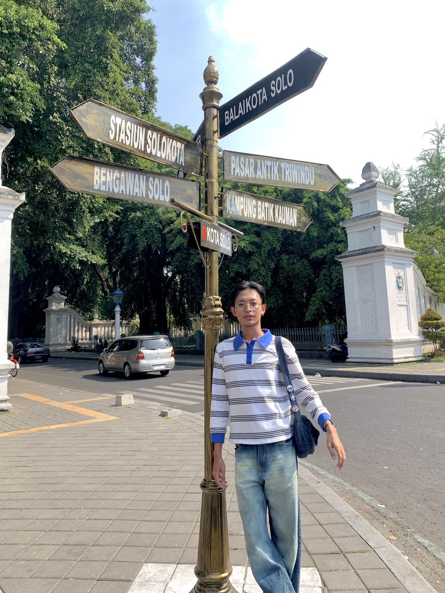 cangcyuters's tweet photo. solo part kesekian https://t.co/urkf99uqld