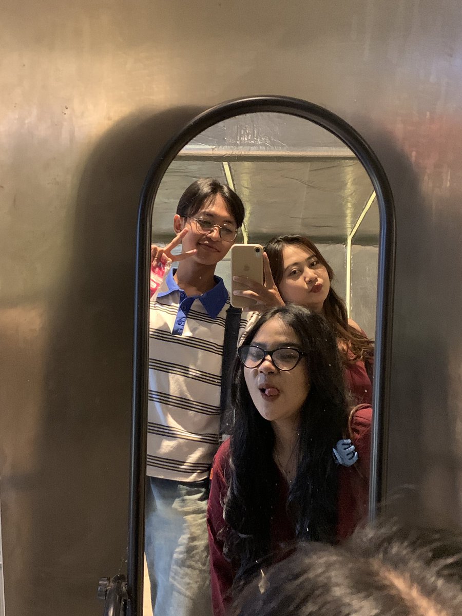 cangcyuters's tweet photo. solo part kesekian https://t.co/urkf99uqld