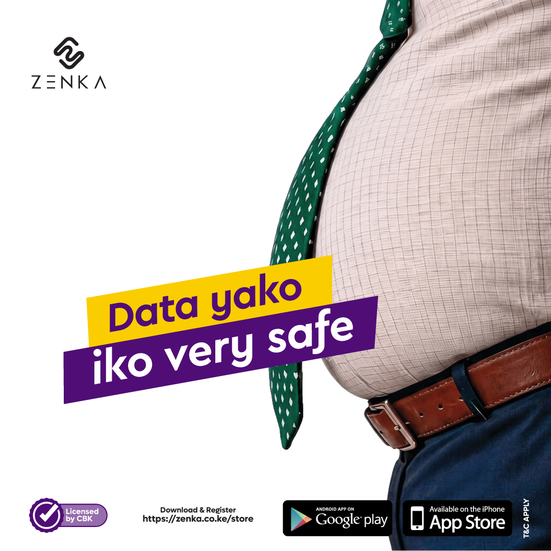 Zenka Digital tweet media