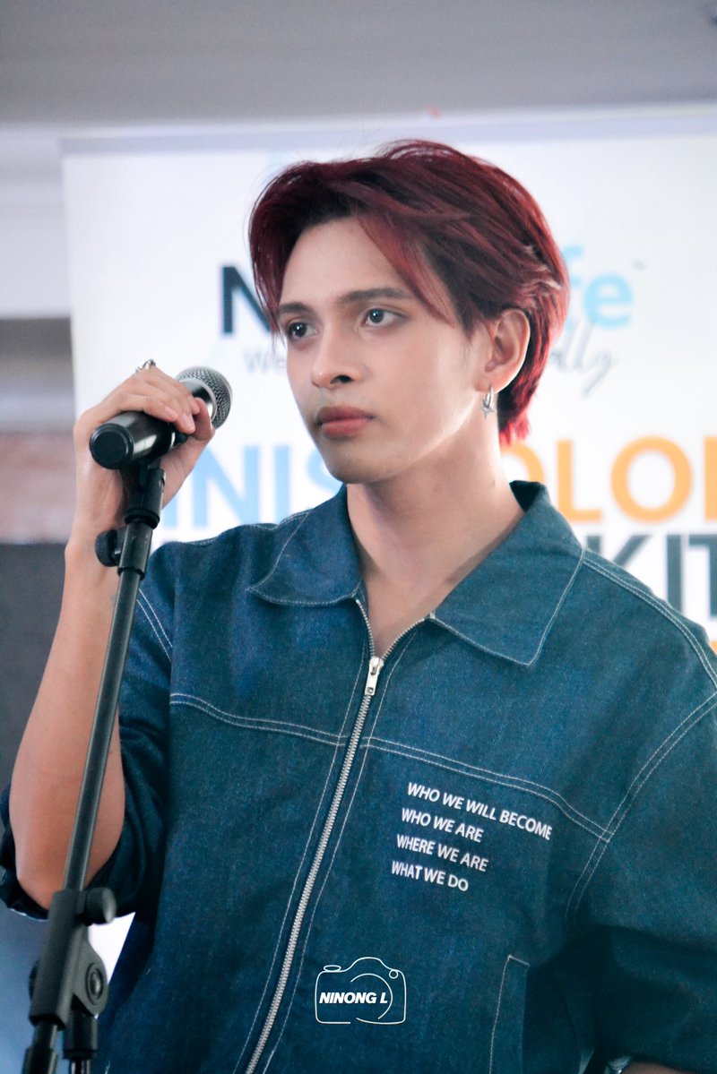 worksofninongl's tweet photo. [📸] 071126 • NobleLife 20th Anniversary 
📍 Crown Regency Residences Grand Ballroom

SYNC Jai

#SYNCPH #BOX_OUTSIDE #NobleLife20thAnniversary #SYNCinCEBU #Ppop #PpopRise @thesyncph #SYNC_Jai https://t.co/BSqmOfgBpr