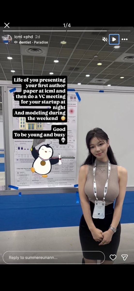 XinGPT🐶 tweet media