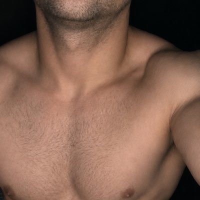 rslnOmv's tweet photo. #YeniProfilResmi https://t.co/S0aBsNKTtC