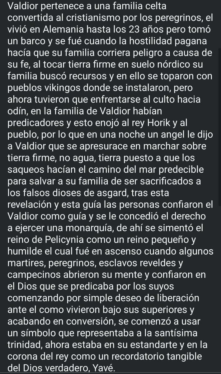 Erano_777's tweet photo. loresito https://t.co/QlEipaSgS1