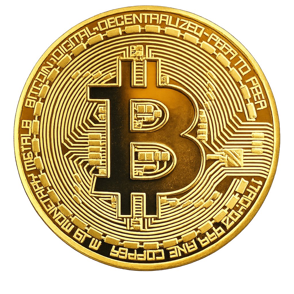 jataka01's tweet photo. The leaders of the BSV community have boasted about being the wisest among all blockchains for using BSV, but over the last 8 years they've proven me wrong. I challenge anyone to a public, technical, and constructive debate! Anyone! https://t.co/PMGa47ByGe