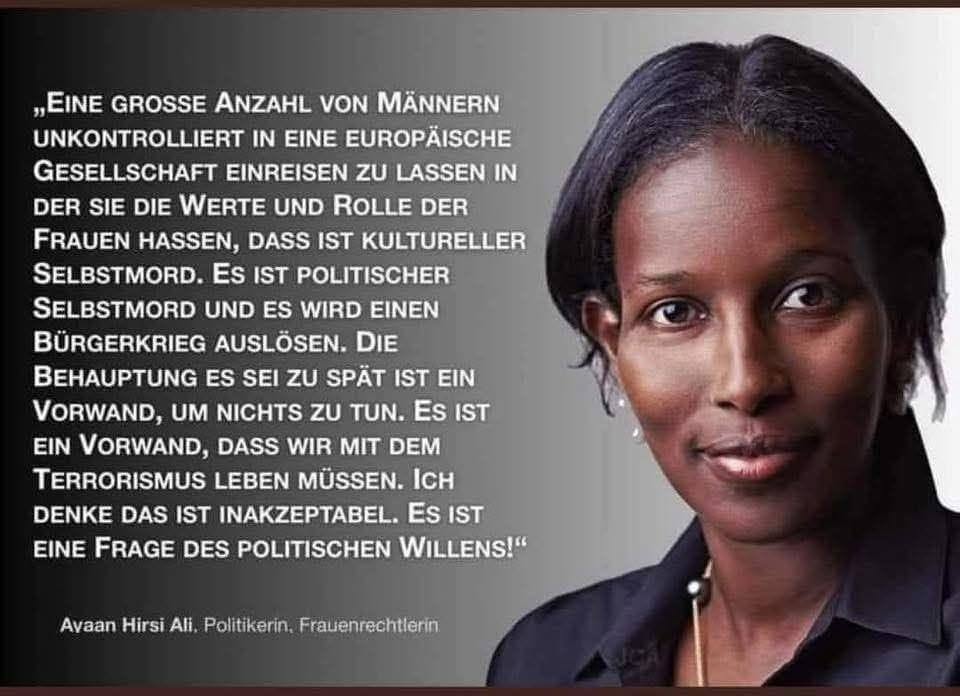 daniel_gugger's tweet photo. 888 https://t.co/pJNHqSCZRj