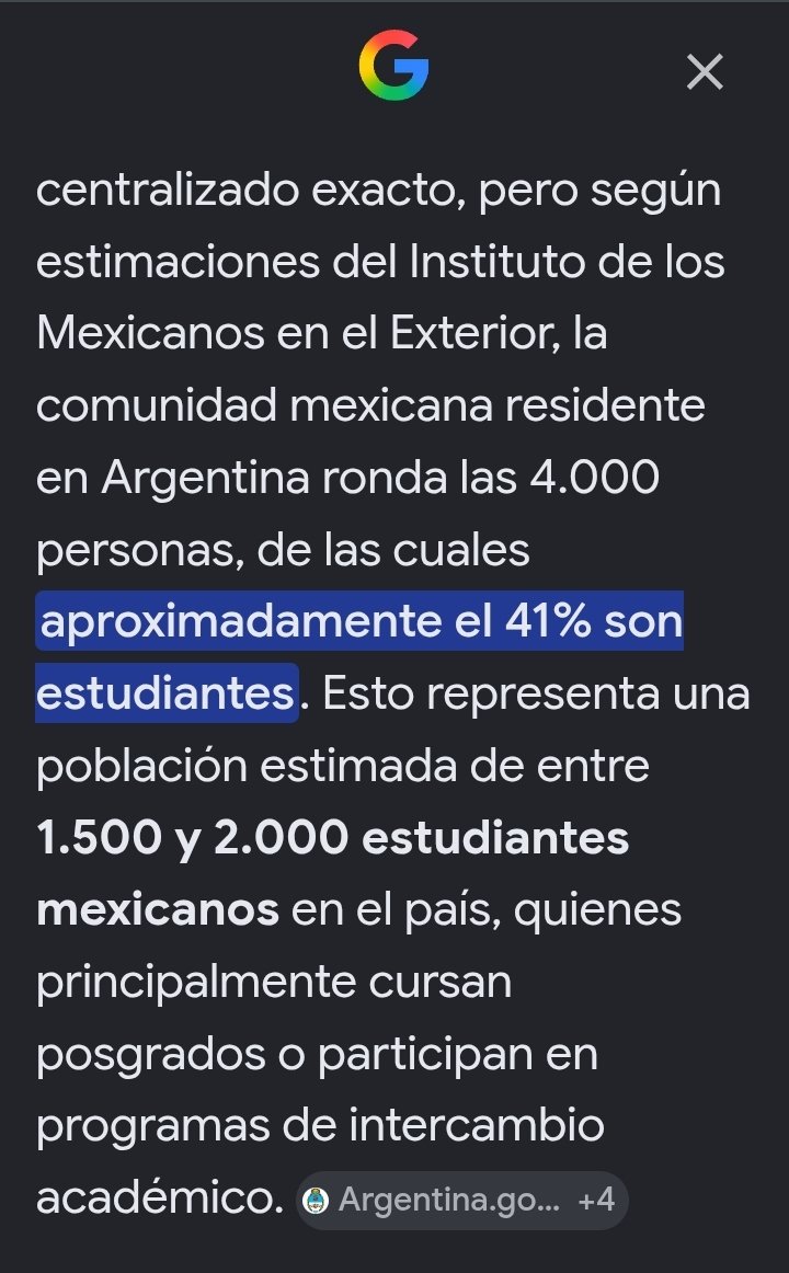 gaspar tweet media
