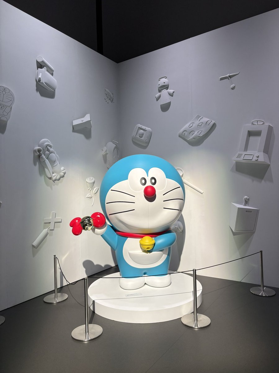 negero914's tweet photo. 神 https://t.co/9oa7MBBszA