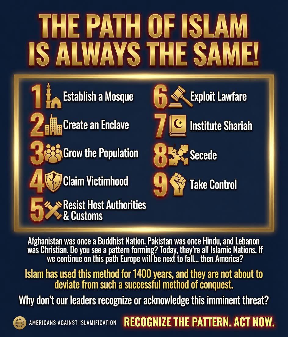 For ღ of God ✟ & Country 🇺🇸 tweet media