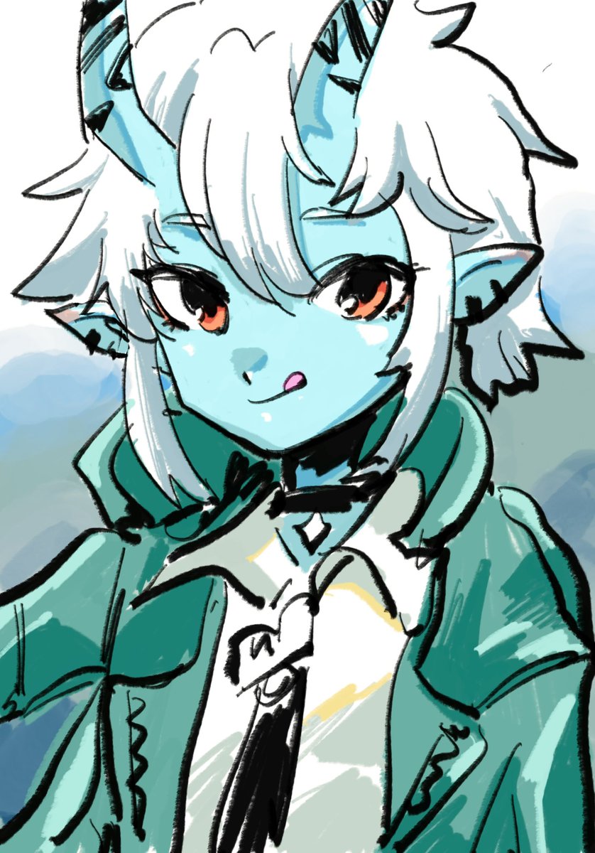 Mayuri2717's tweet photo. 絵を描いたことがあります https://t.co/aXxAKTcOG9