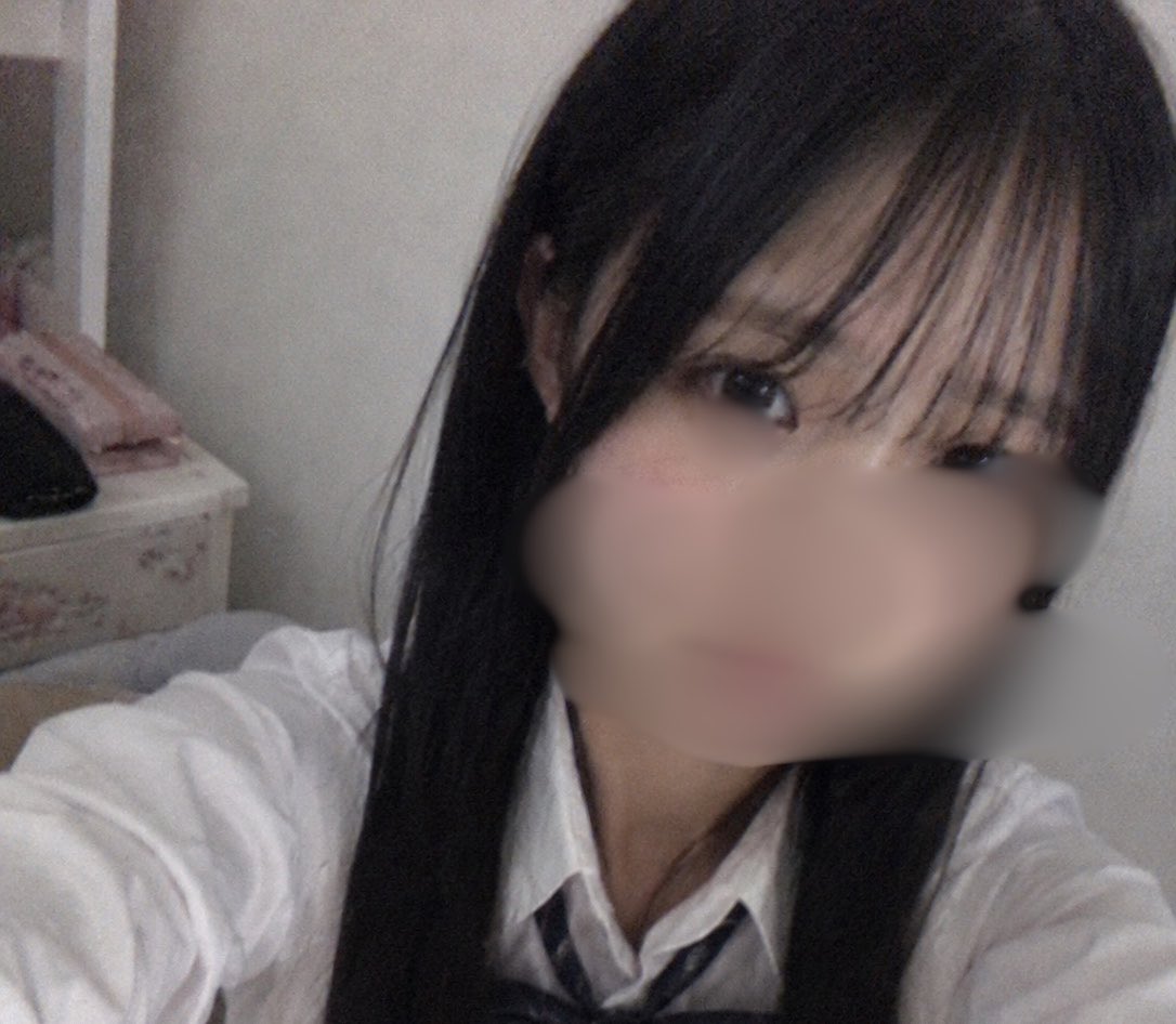 kohakoha223's tweet photo. JKに戻りたい
#裏垢女子　#裏アカ女子 https://t.co/kx9uKT9r8n