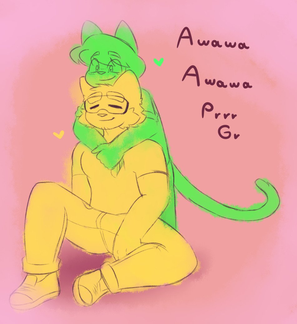 TobiXowo's tweet photo. Poem for a special person💚💛🩷 https://t.co/YUevqnkoQY