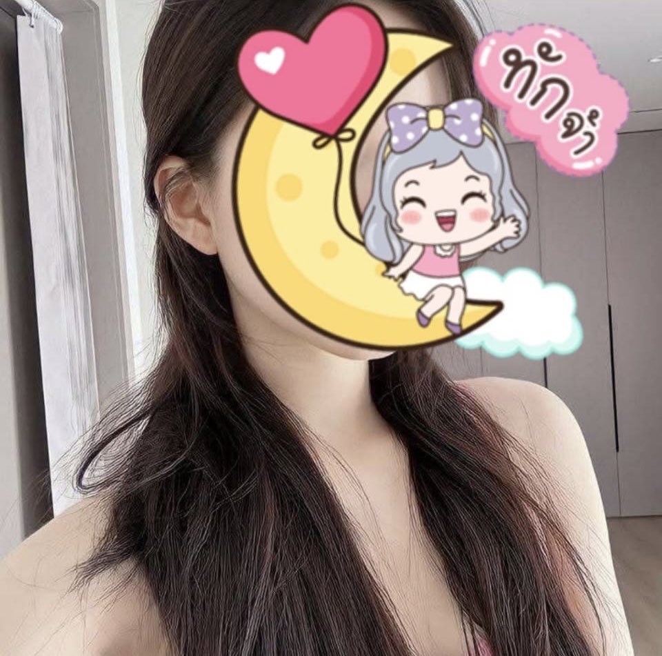 vacbant's tweet photo. #นวดระยอง https://t.co/75g4KD8iTT