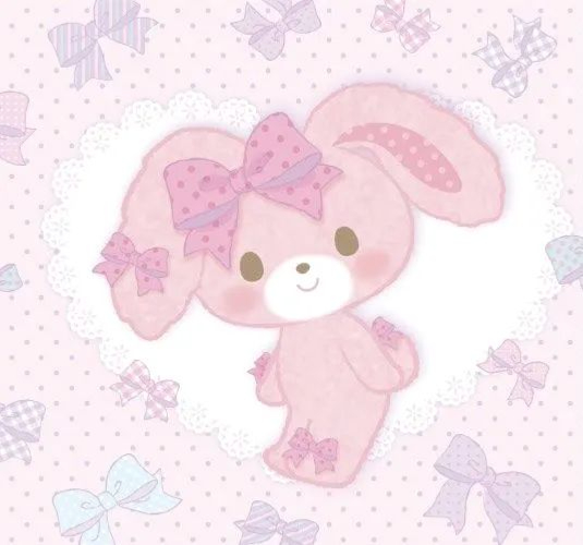 swugrbunnie's tweet photo. https://t.co/FAWRKsq6H7