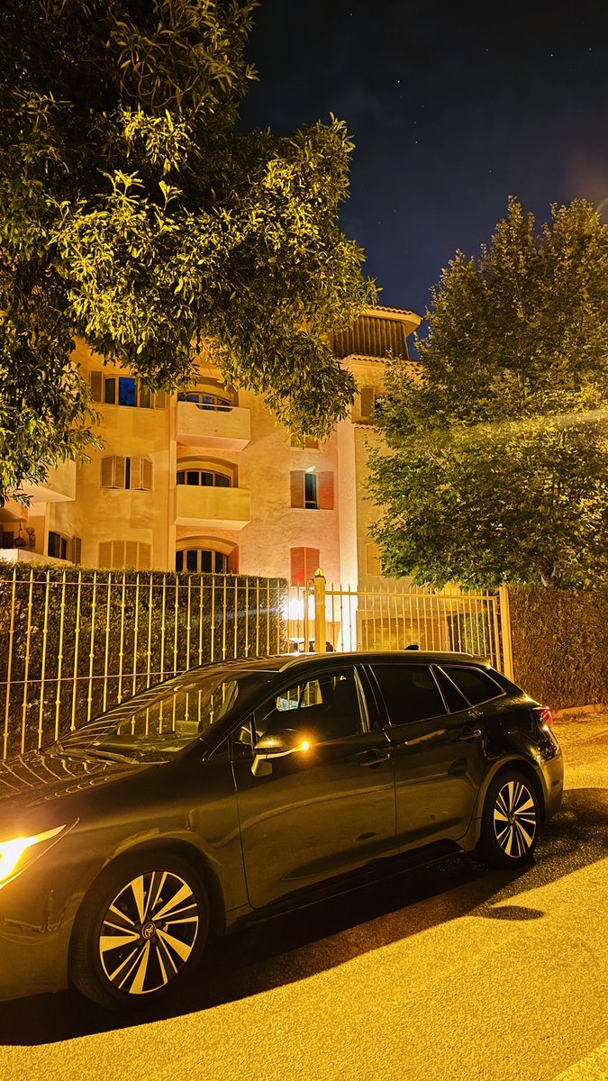 Bellay2y's tweet photo. My baby owns the night. 🚗 https://t.co/A00pEpi9Xe