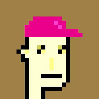 PopPunks tweet media