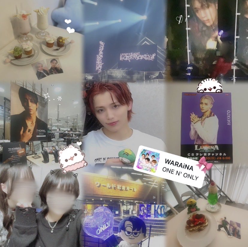 𝑺 tweet media