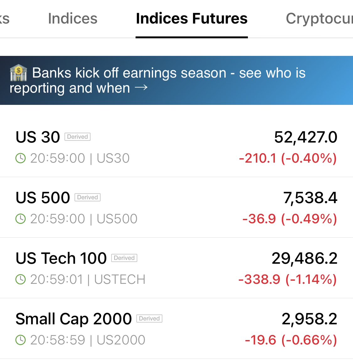 sbabou's tweet photo. #Futures 🩸 https://t.co/rIgmhlTnXK