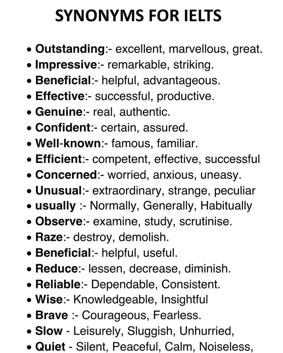 CamiloEnglish tweet picture