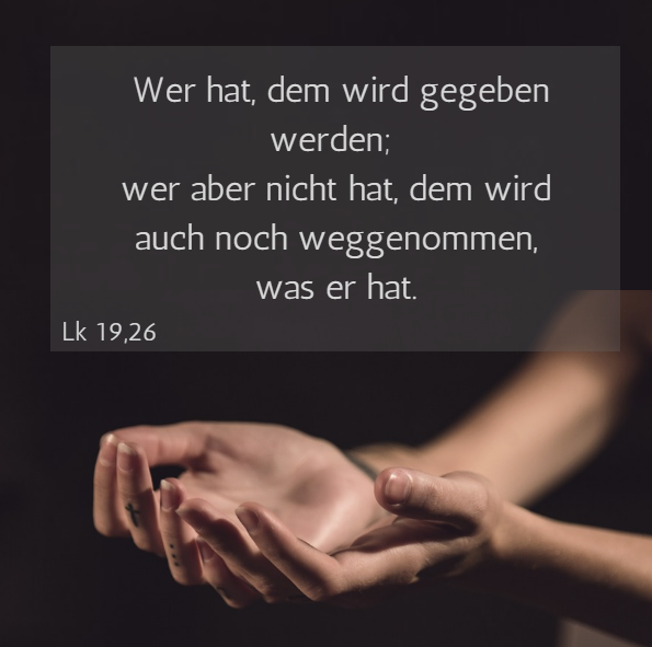 BistumBamberg's tweet photo. #GutenMorgen #TaEv #TagesEvangelium https://t.co/9oMqlugXCE