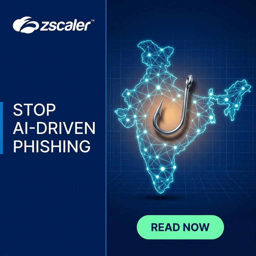 Zscaler tweet media
